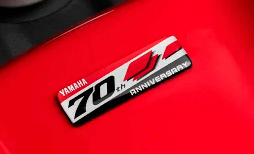 yamaha-nova-r7-70th-conteudo-destaques (2)
